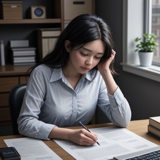 Allstate Claims Email