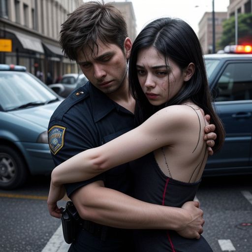 Personal Injury Claim After Accident