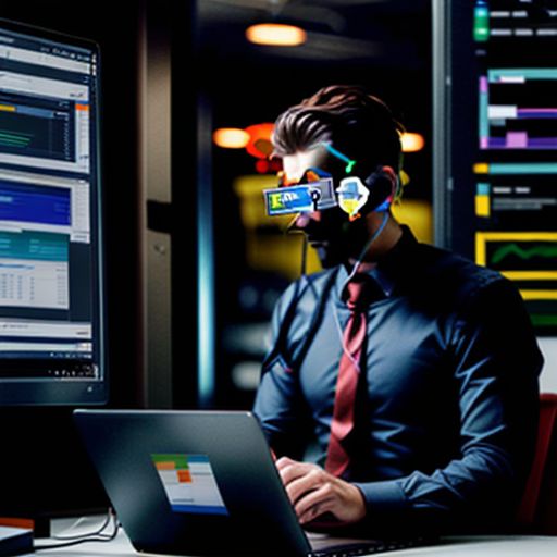 Build Your Own CRM: A Comprehensive Guide to Owning Your Customer Data