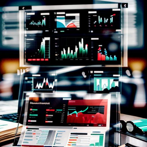 Insurance CRM Dashboard