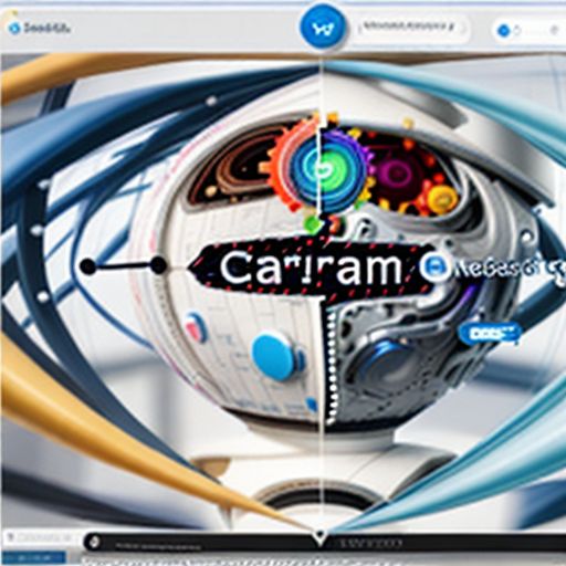 CRM and Marketing Automation Integration