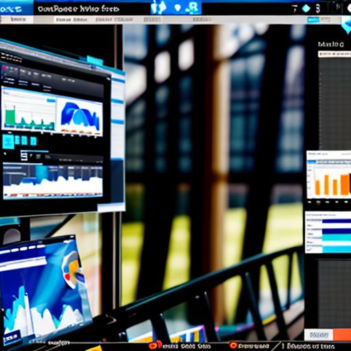 Enable CRM Analytics