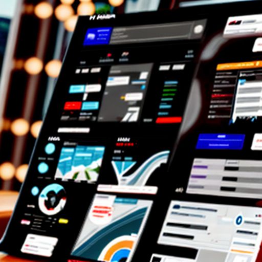 The Ultimate Guide to CRM Software for Hotels: Boost Bookings and Guest Satisfaction