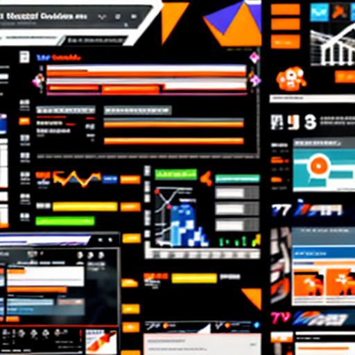 Is HubSpot Really the Best CRM? A Detailed Analysis