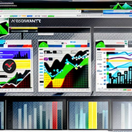 Insurance CRM Dashboard