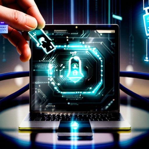 HIPAA Compliant CRM Software: The Secure Solution for Healthcare Businesses