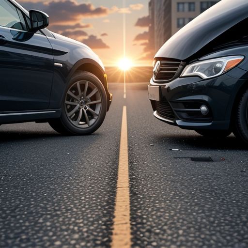 Car Insurance Comparison