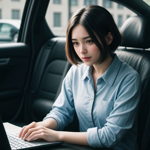 Car Insurance Comparison