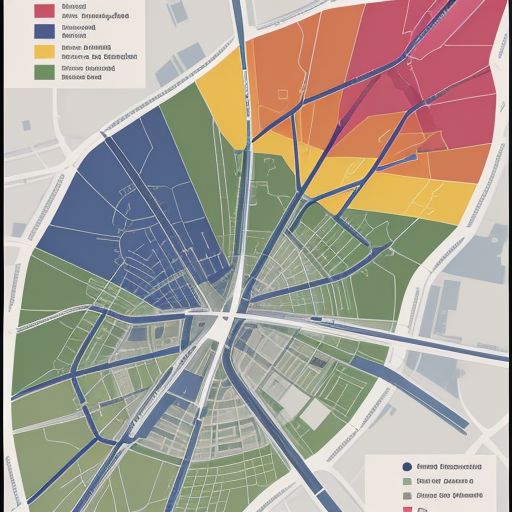 Insurance Options in Augusta, GA
