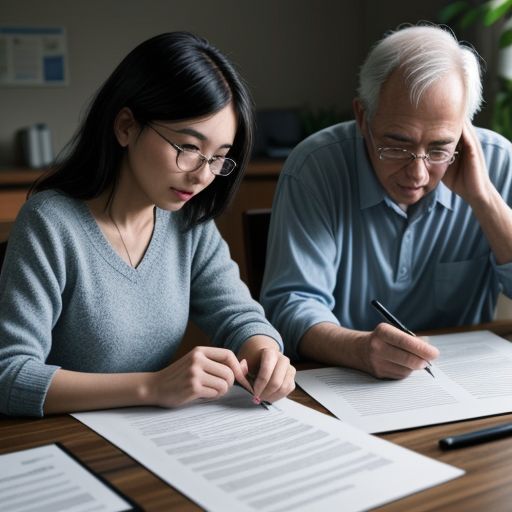 Medicare Supplement Quotes